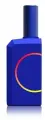 Парфюмерная вода Histoires De Parfums This Is Not A Blue Bottle 1/.3 60 ml, Синий, One size