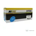 Hi-Black TK-5270C Тонер-картридж для Kyocera-Mita M6230cidn M6630 P6230cdn C 6K