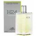 HERMES H24 men туалетная вода мужская 15 мл / Духи мужские Гермес 24 часа парфюм
