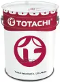 TOTACHI 5W-40 Niro Lv Sp, Sn Plus, Sn/Cf, Acea A3/B4 19Л (Синт. Мотор. Масло)
