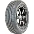RoadKing Argos UHP 255/35 R19 96Y