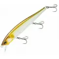 Воблер Duel R1380-MGSA HARDCORE MINNOW FLAT 130F