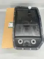 LAND ROVER Поддон АКПП арт. LR007474. 1шт