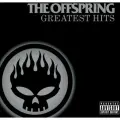 Компакт-диск Universal Music The OFFSPRING - Greatest Hits