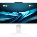 MicroStar Моноблок MSI Pro AP242P 14M-655XRU 9S6-AE0622-1059 White 23.8