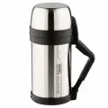 Термос THERMOS FDH 1.4