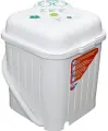 Стиральная машина Славда WS-35