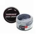 Tarrago крем Крем-банка Shoe Cream 502 antique silver 1 шт. 50 мл серый