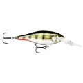 Воблер RAPALA SR-09 PEHL