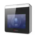 Терминал доступа биометрический HiWatch Pro ACT-T1331W