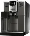 Кофемашина GAGGIA Anima Class OTC серый