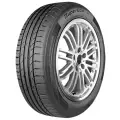 Легковая шина Goodride Z-107 ZuperEco 205/65 R15 94V