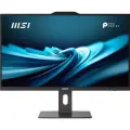 Моноблок MSI Pro AP272P 14M-685XRU 9S6-AF8321-820 Black 27 Full HD i7 14700/32Gb/SSD1Tb UHDG 770/noOS/kb/m