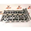 Головка блока цилиндров в сборе Chevrolet/Opel Cruze/Astra A16XER F16D4 1.6 55559340 NEW