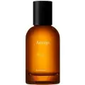 Aesop hwyl edp 50 ml - парфюмерная вода