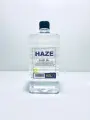 HAZE FLUID OIL 1 л. Жидкость для генераторов тумана без нагревателя, масляная основа