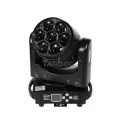 Прожектор полного движения LED TARBOC RH-FY07