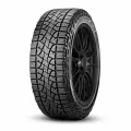 Автошина Pirelli 275/45R20 110Y XL SCORPION ATR