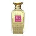 Парфюмерная вода Afnan Naseej Al Ward 50 мл