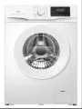 Стиральная машина TCL F6 TWOF-607W10W1