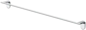 Полотенцедержатель AM.PM Joy 60 A84346400 Хром