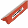Резина для бильярда 9 футов Eurosprint Standard Pool Pro K-55 145см