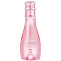 Davidoff туалетная вода Cool Water Sea Rose, 50 мл