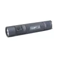 Фонарь Яркий Луч T65 ESCORT CREE XM-L2 650лм, 3 реж, встр. ЗУ micro-USB, IPX6, акк. 18650 2600mAh