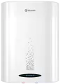 Водонагреватель Thermex Double, накопительный, 100л, белый