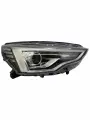Фара передняя правая (LED) HAVAL Jolion Арт. 4121103XST01A