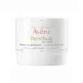 Бальзам Avene DermAbsolu Nuit, для лица, ночной, антивозрастной, 40мл