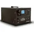 Ретранслятор Lira DR-1000V DMR (New case)