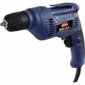 Дрель диолд МЭС-5-01