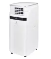 Кондиционер мобильный ELECTROLUX Ice Column EACM-22 JK/N3