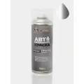Краска VOLVO XC90, код 426, SILVER, автомобильная эмаль FixPaint Spray в аэрозольном баллончике 520 мл
