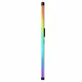 Видеосвет YC Onion Energy Tube Pro 120см RGB pixel version