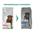 Perfect Fit корм для взрослых собак средних и крупных пород, курица 14,5 кг
