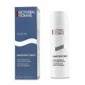 Бальзам для лица для чувствительной кожи BIOTHERM sensitive force recovering balm 75 МЛ