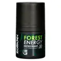 Дезодорант ZOLLIDER Forest Energy ролик 50мл