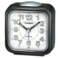 Часы-будильник настольные casio TQ-142-1D
