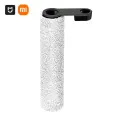 Mijia Xiaomi Wireless Floor Scrubber 3 Max / 3 Pro / 2, Roller Brush Accessories
