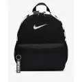Рюкзак NIKE, BRASILIA JDI Backpack for Older Children Casual Bag DR6091-0, повседневный, черный