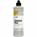 CarPRO Essence PLUS Полировальная паста для коррекции керамических покрытий, 500мл.