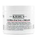 Крем для лица Kiehl's Ultra 125 мл