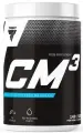 Trec Nutrition CM3 POWDER 500g, Ананас