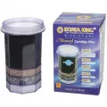 Фильтрующий картридж Источник Био для Keosan KS-971 (Кеосан 971)