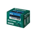 Заклепки нержавеющие Inox , 4.0 х 10 мм, 1000 шт, KRAFTOOL