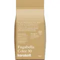 Затирка Kerakoll Fugabella Color, 30 (Бежевый) 3 кг.