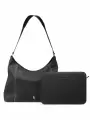 Tomtoc TheHer сумка Versatile-T28 Laptop Tote Bag 16 Black
