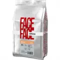 Кофе Face to Face 100% ARABICA BRAZIL в зернах 1кг